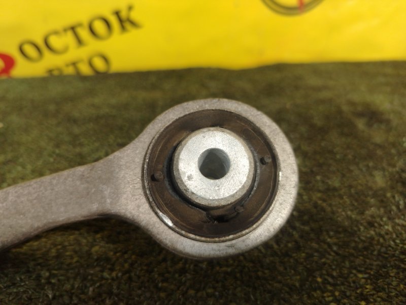 рычаг, 1200 рублей, Красноярск