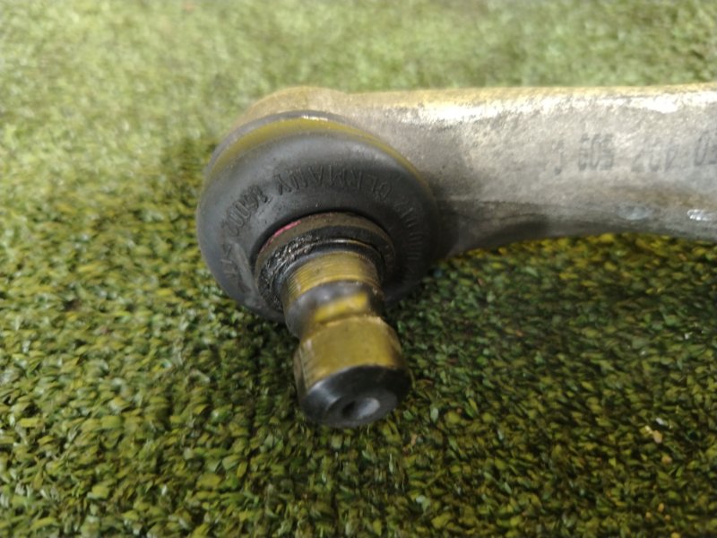 рычаг, 1200 рублей, Красноярск