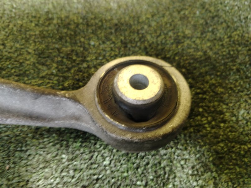 рычаг, 1200 рублей, Красноярск