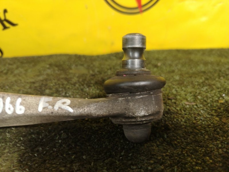 рычаг, 1200 рублей, Красноярск