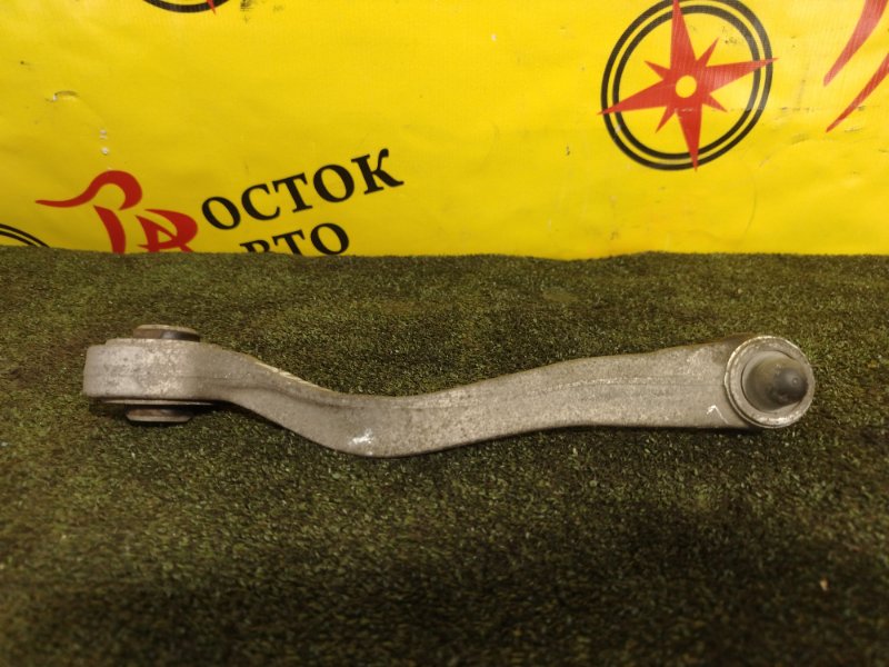 рычаг, 1200 рублей, Красноярск