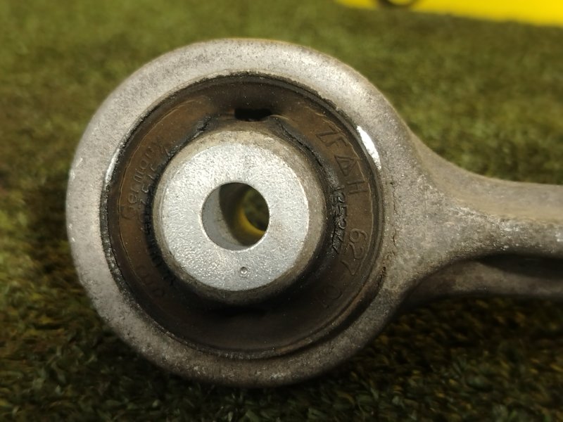 рычаг, 1200 рублей, Красноярск