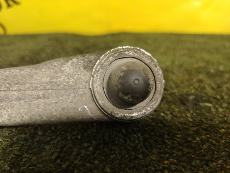 рычаг, 1200 рублей, Красноярск