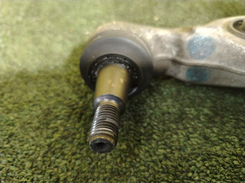 рычаг, 1200 рублей, Красноярск