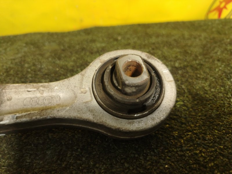 рычаг, 1200 рублей, Красноярск