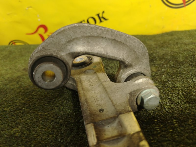 рычаг, 1200 рублей, Красноярск