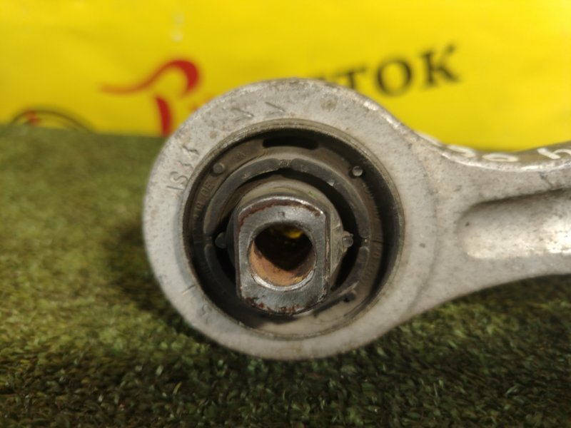 рычаг, 1200 рублей, Красноярск