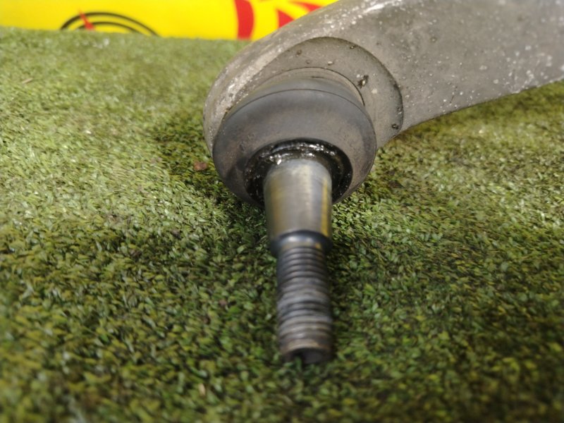 рычаг, 1200 рублей, Красноярск