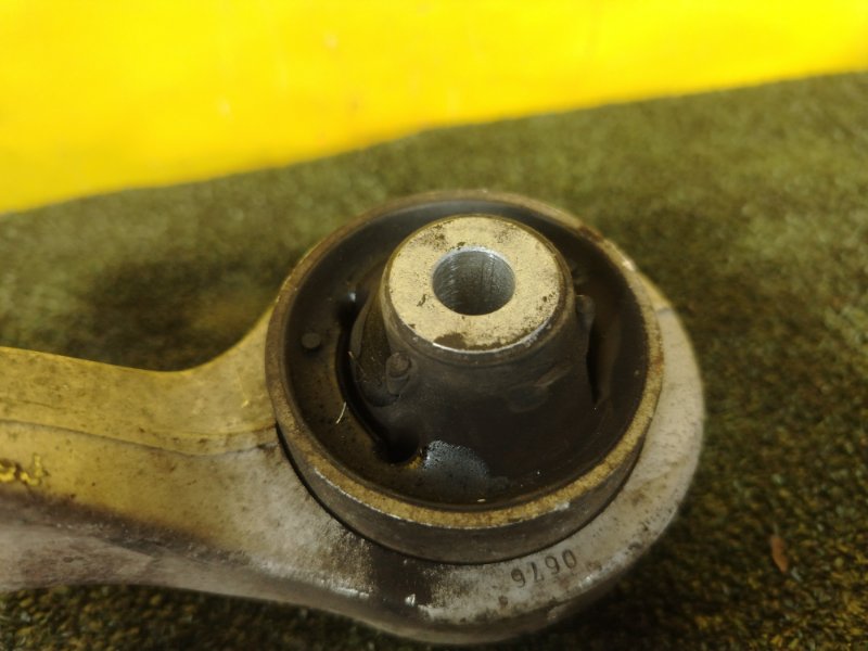 рычаг, 1200 рублей, Красноярск