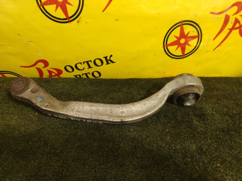 рычаг, 1200 рублей, Красноярск