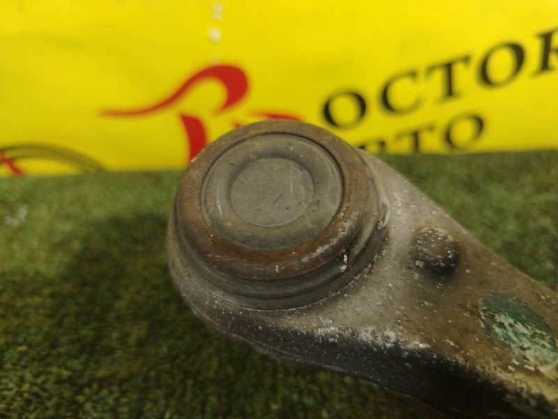 рычаг, 1200 рублей, Красноярск