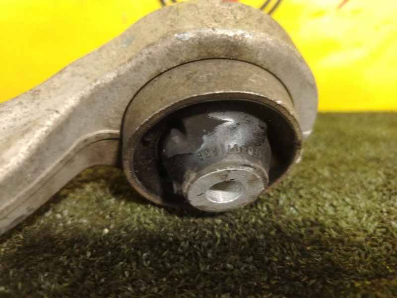 рычаг, 1200 рублей, Красноярск