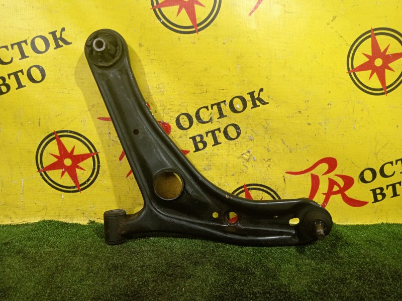 рычаг, 900 рублей, Красноярск