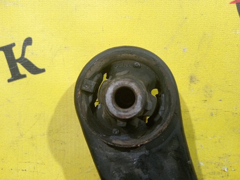 рычаг, 900 рублей, Красноярск