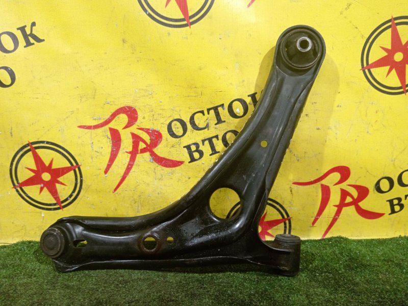 рычаг, 900 рублей, Красноярск