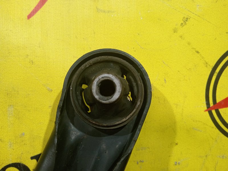 рычаг, 900 рублей, Красноярск