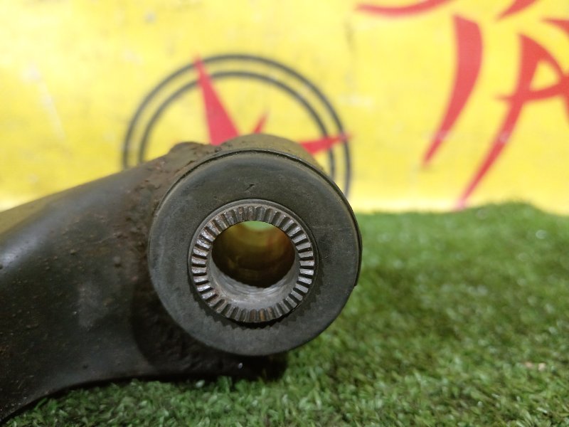 рычаг, 900 рублей, Красноярск