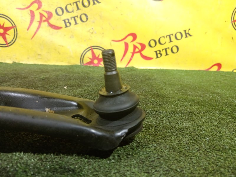 рычаг, 900 рублей, Красноярск