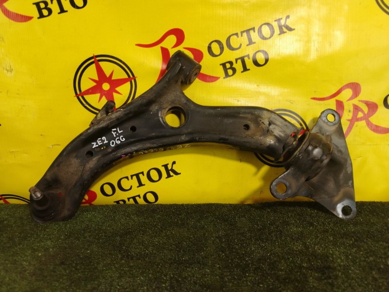 рычаг, 1100 рублей, Красноярск