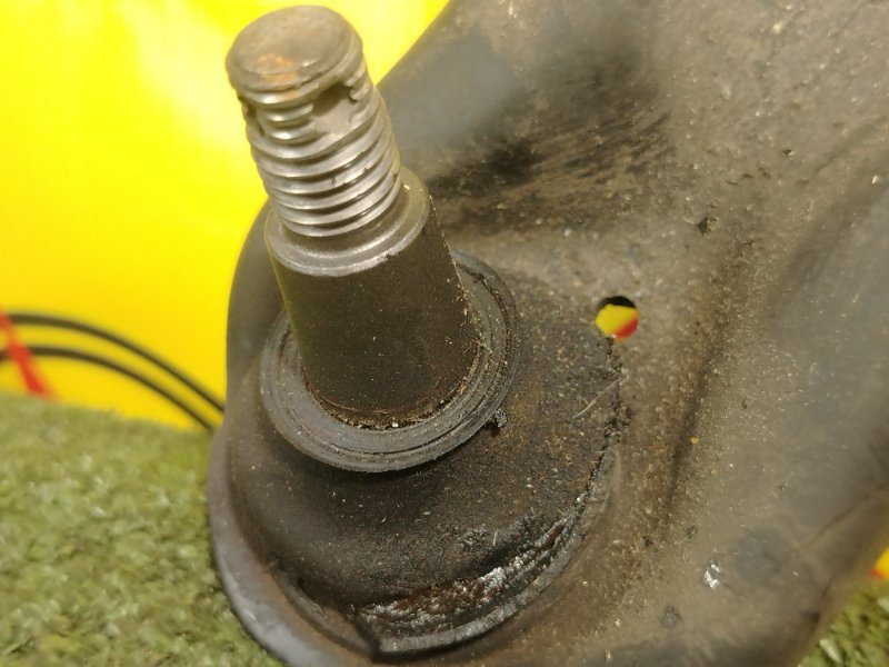 рычаг, 1100 рублей, Красноярск