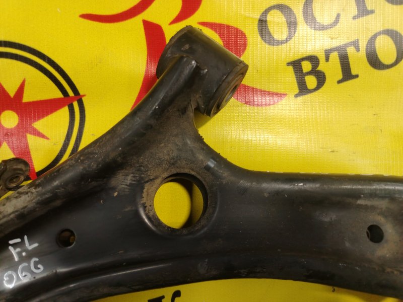 рычаг, 1100 рублей, Красноярск