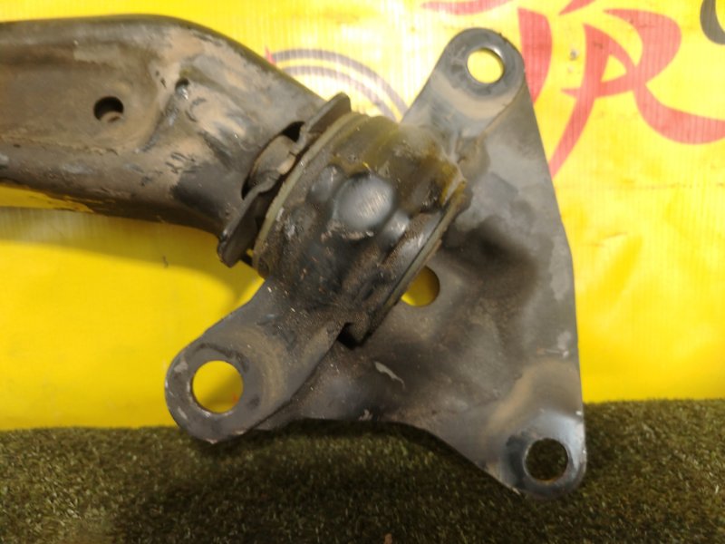 рычаг, 1100 рублей, Красноярск