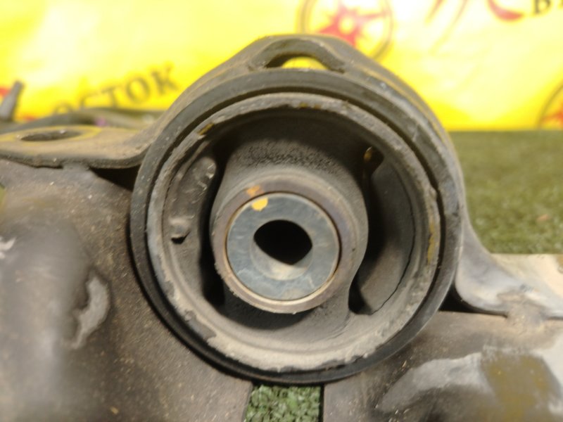 рычаг, 1100 рублей, Красноярск