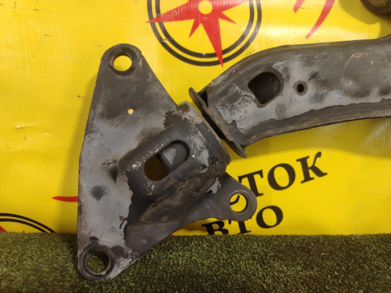 рычаг, 1100 рублей, Красноярск