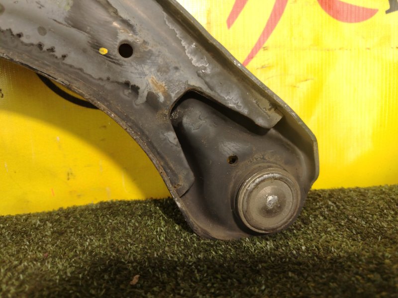 рычаг, 1100 рублей, Красноярск