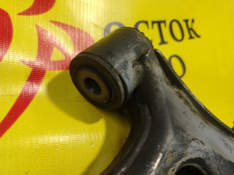 рычаг, 1100 рублей, Красноярск