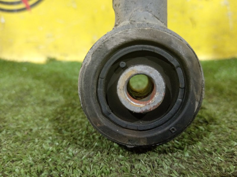 рычаг, 800 рублей, Красноярск