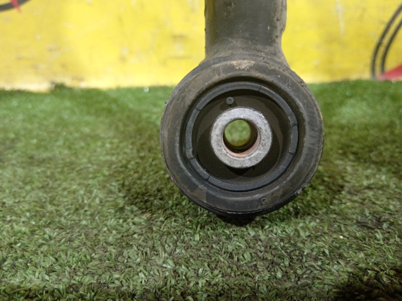 рычаг, 800 рублей, Красноярск