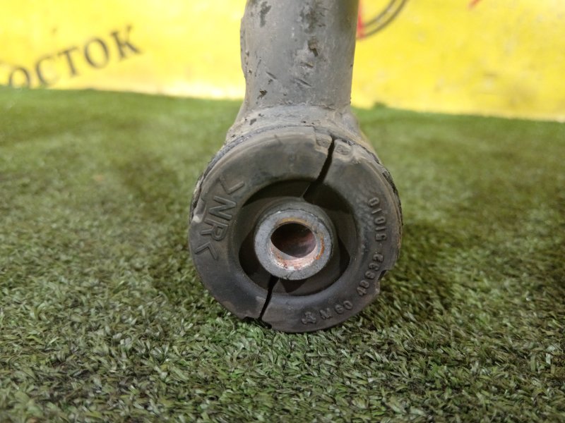 рычаг, 800 рублей, Красноярск