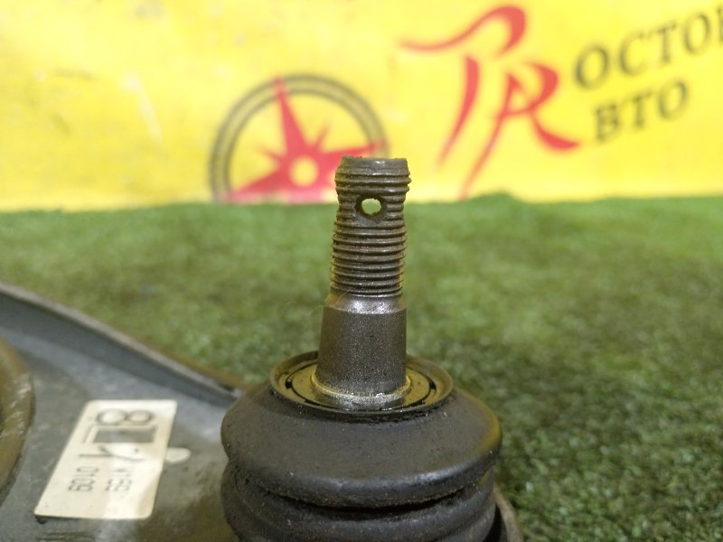 рычаг, 800 рублей, Красноярск