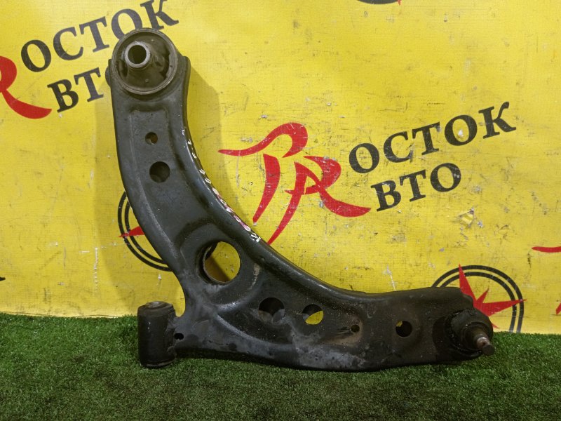 рычаг, 2000 рублей, Красноярск