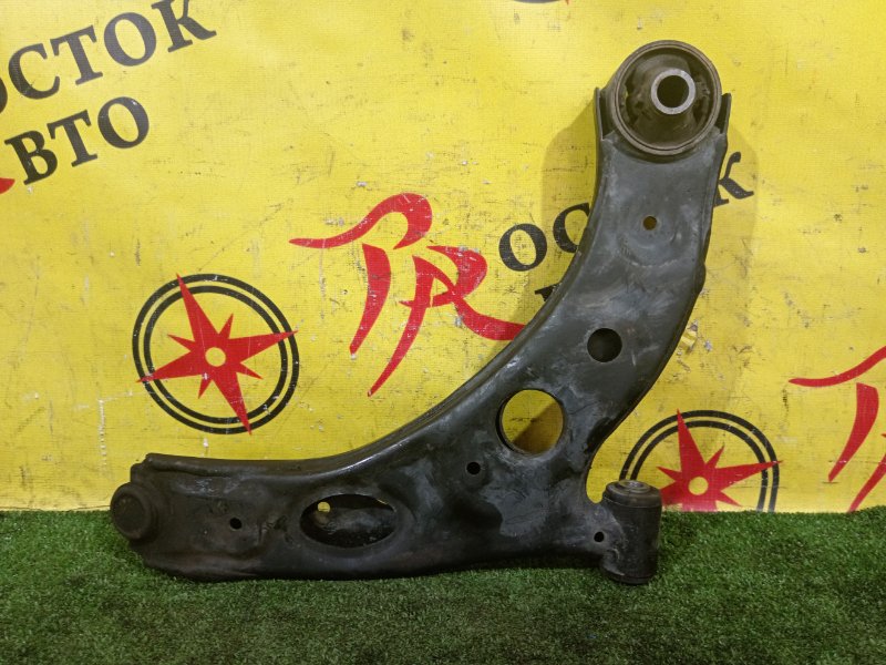 рычаг, 2000 рублей, Красноярск