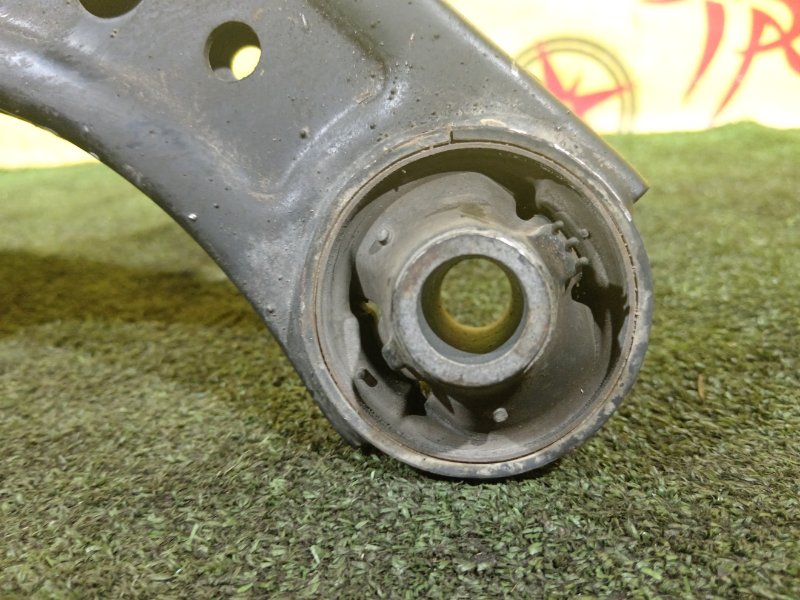 рычаг, 2000 рублей, Красноярск