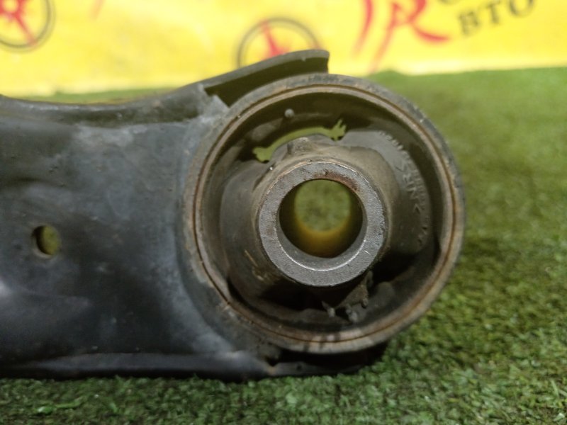 рычаг, 2000 рублей, Красноярск