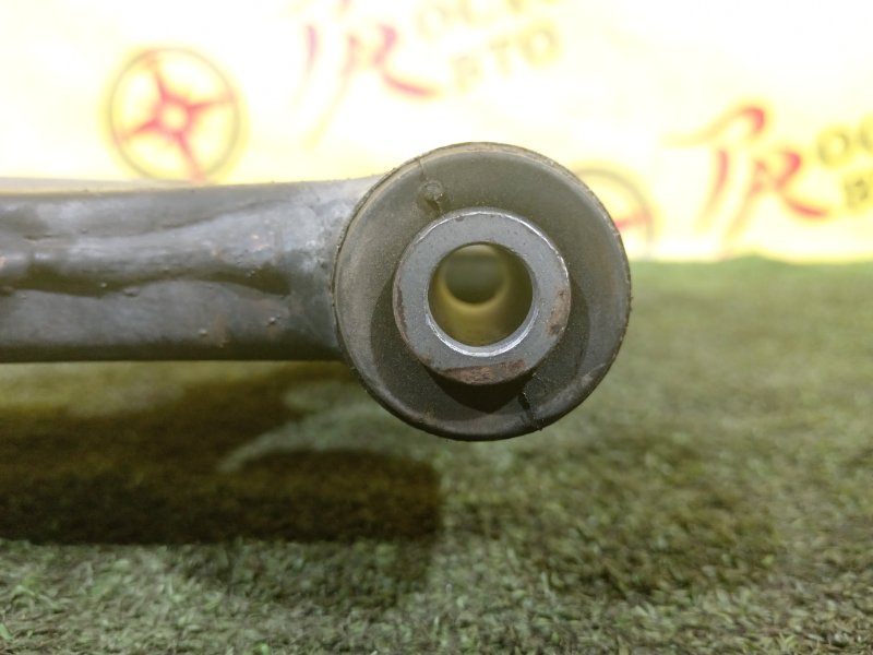 рычаг, 2000 рублей, Красноярск