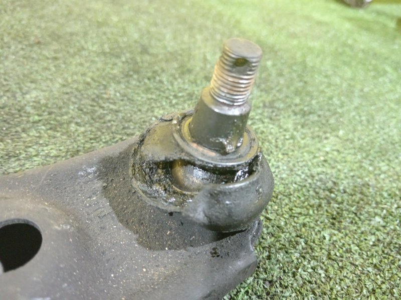 рычаг, 2000 рублей, Красноярск