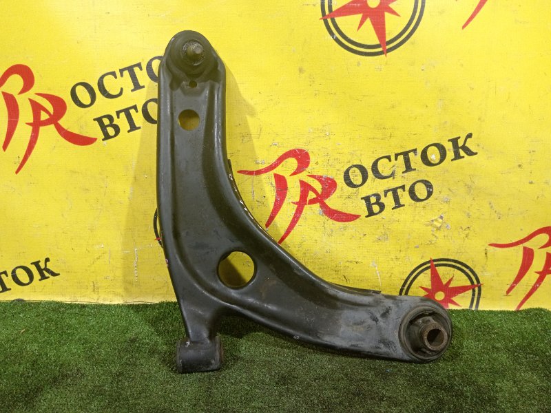 рычаг, 500 рублей, Красноярск