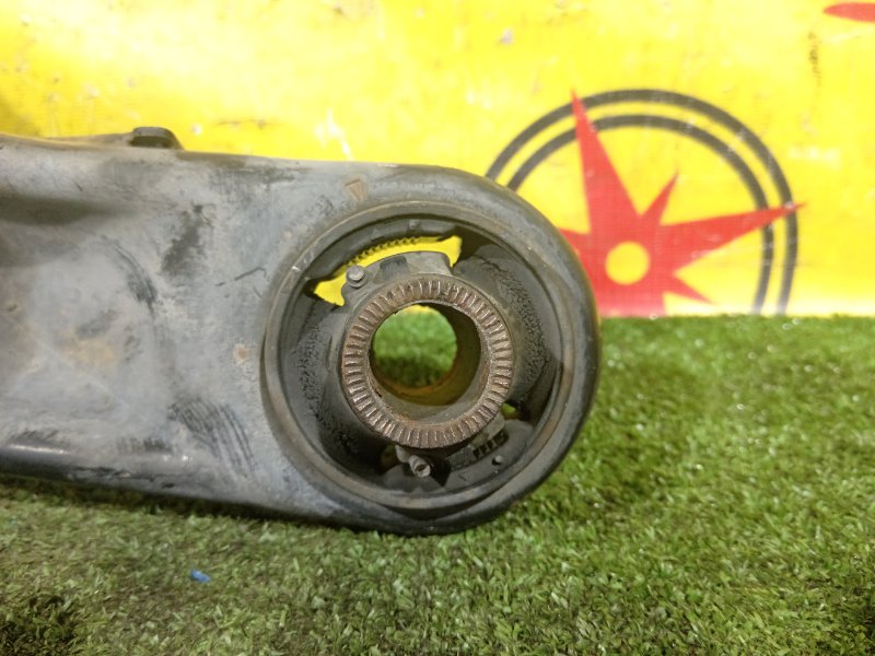 рычаг, 500 рублей, Красноярск