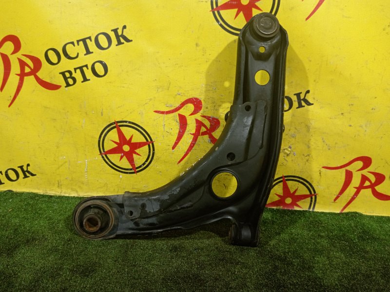 рычаг, 500 рублей, Красноярск