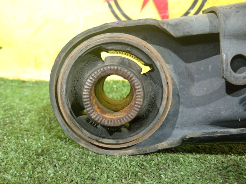 рычаг, 500 рублей, Красноярск