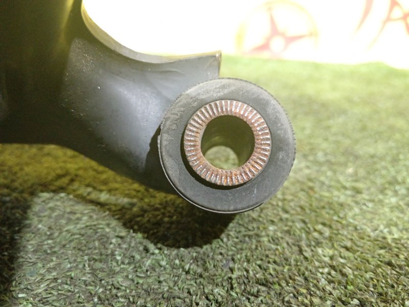 рычаг, 500 рублей, Красноярск