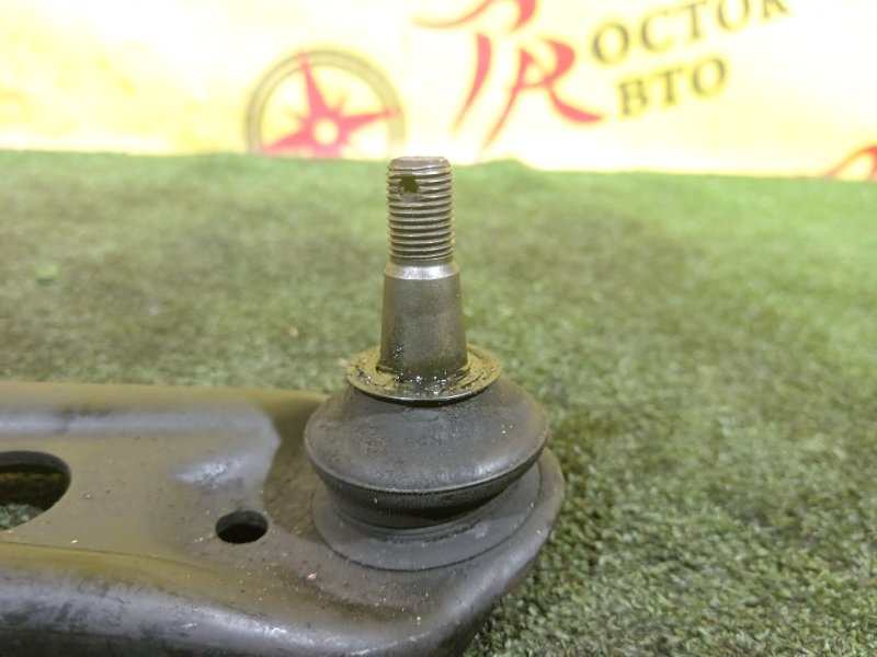 рычаг, 500 рублей, Красноярск