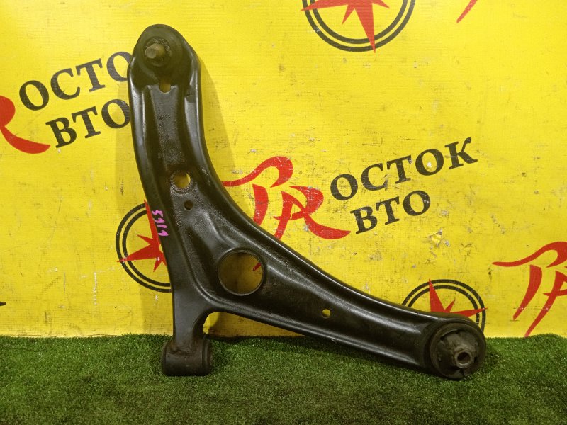 рычаг, 900 рублей, Красноярск