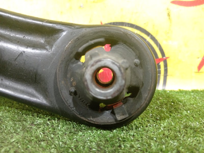 рычаг, 900 рублей, Красноярск