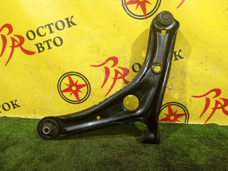 рычаг, 900 рублей, Красноярск