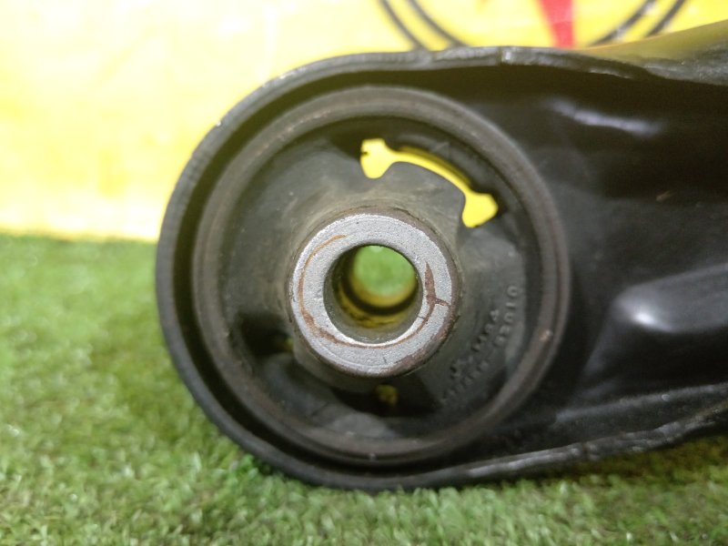 рычаг, 900 рублей, Красноярск